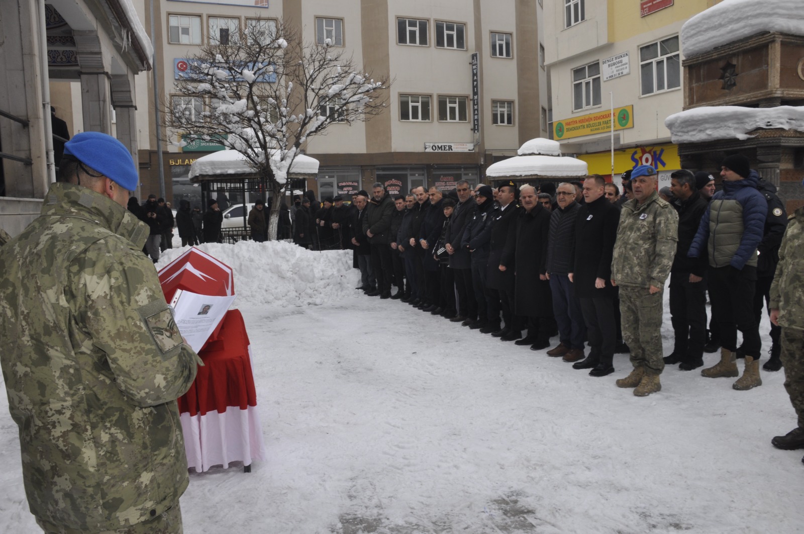 Whatsapp Image 2026 01 22 At 16.03.49 (1)