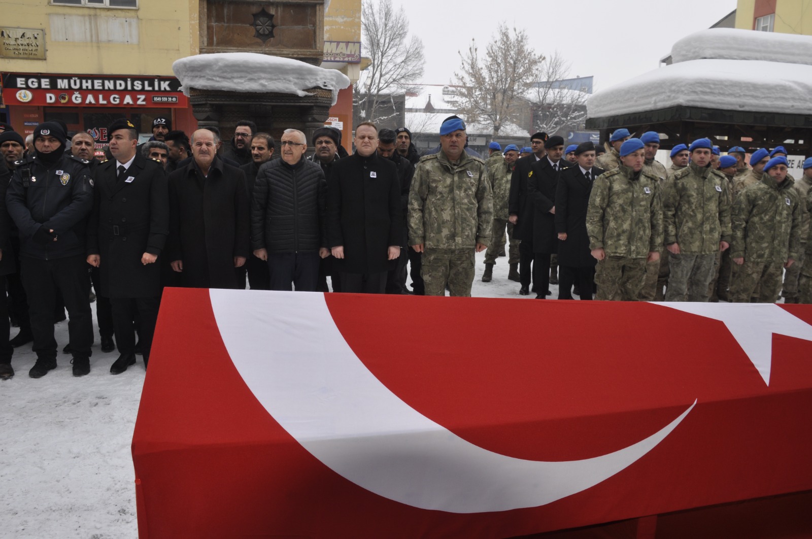 Whatsapp Image 2026 01 22 At 16.03.49 (2)