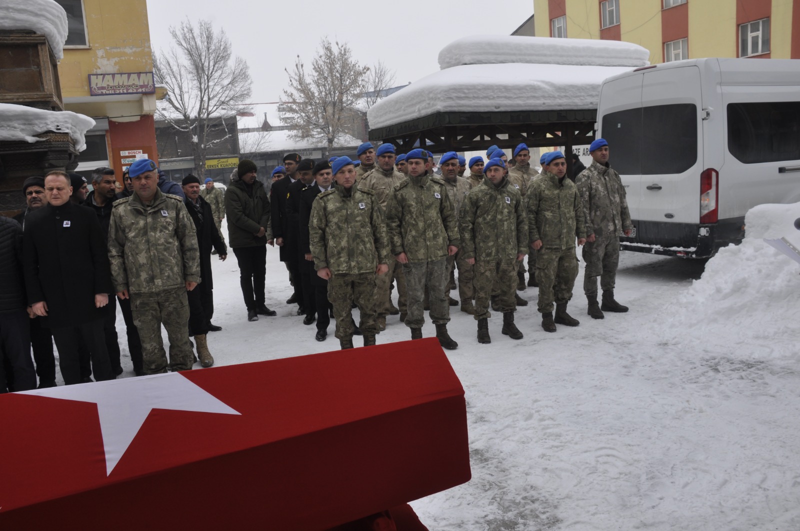 Whatsapp Image 2026 01 22 At 16.03.49