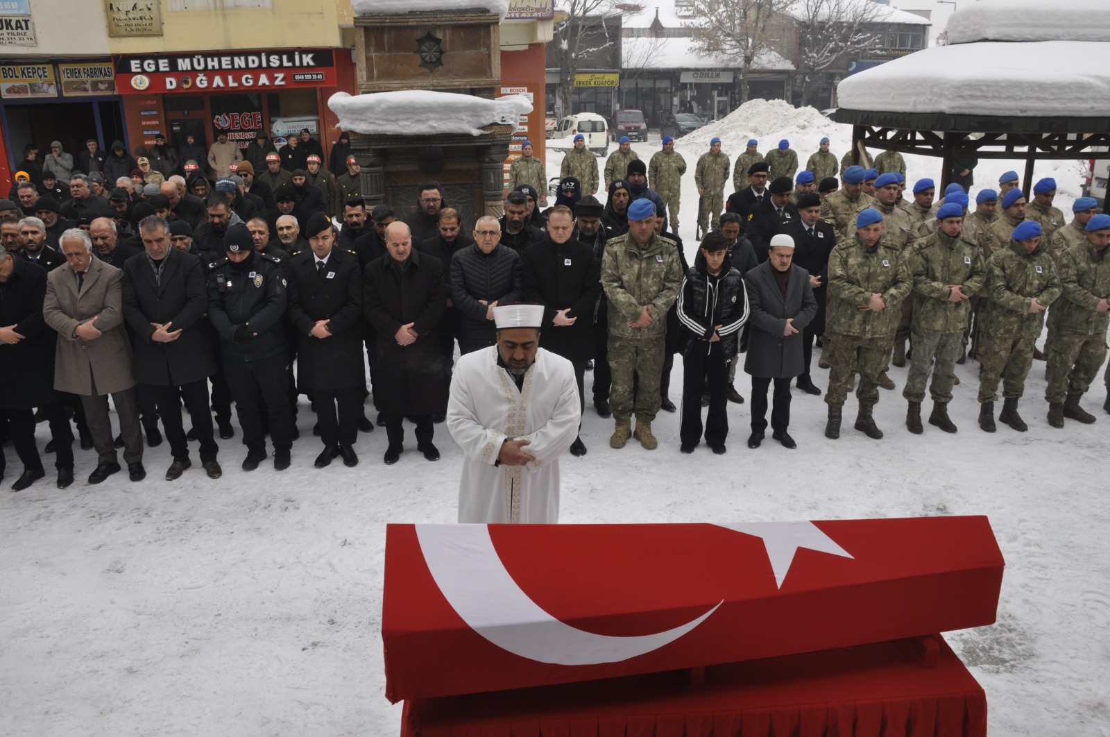 Whatsapp Image 2026 01 22 At 16.03.52