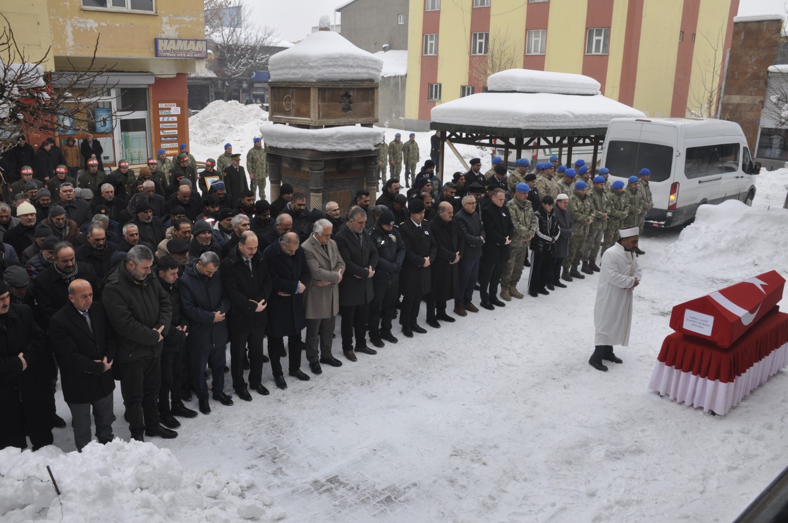 Whatsapp Image 2026 01 22 At 16.03.53