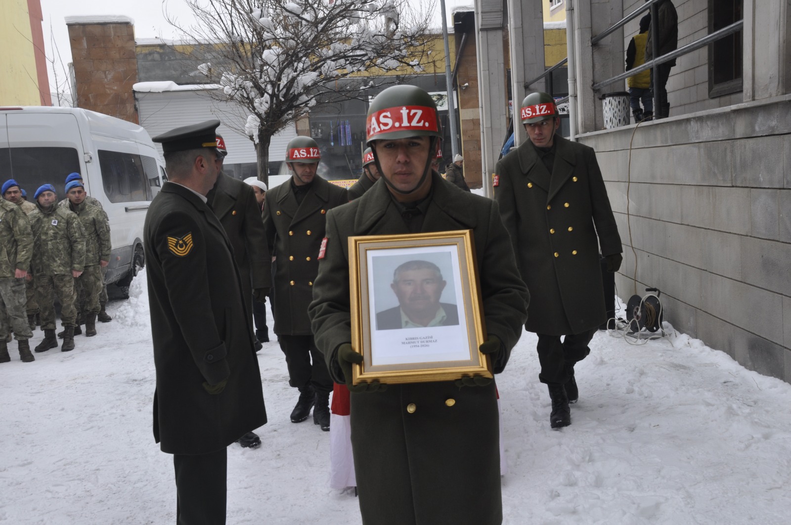 Whatsapp Image 2026 01 22 At 16.03.54