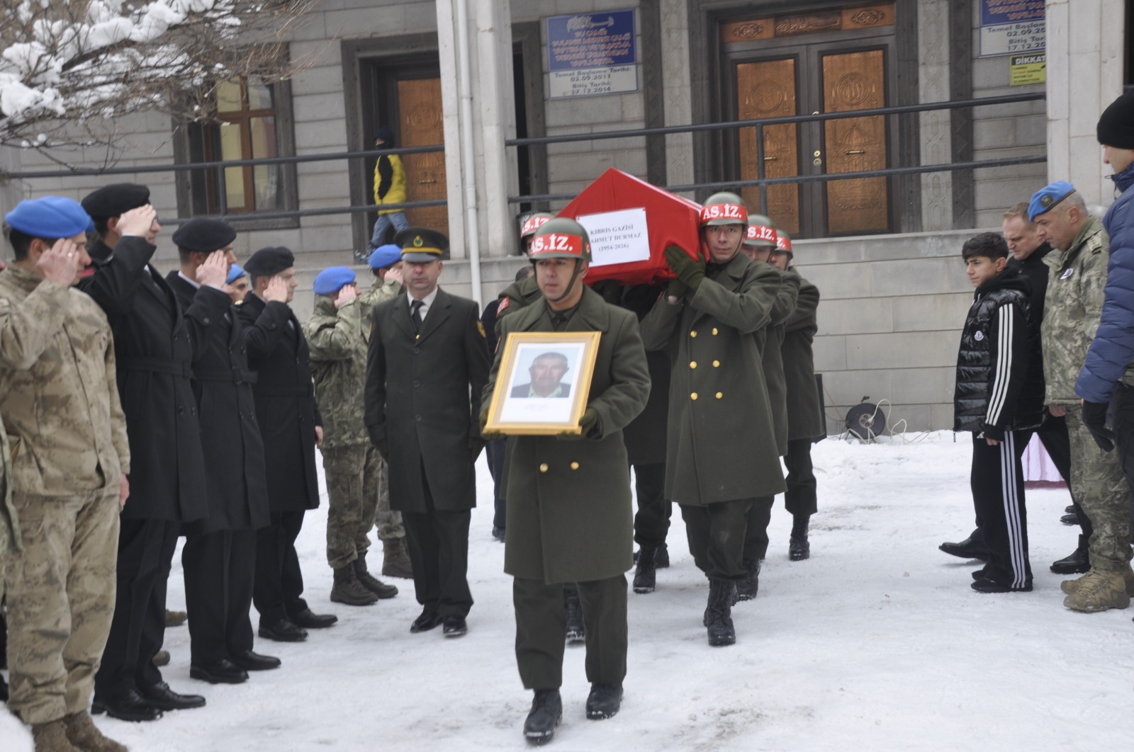 Whatsapp Image 2026 01 22 At 16.03.55 (1)