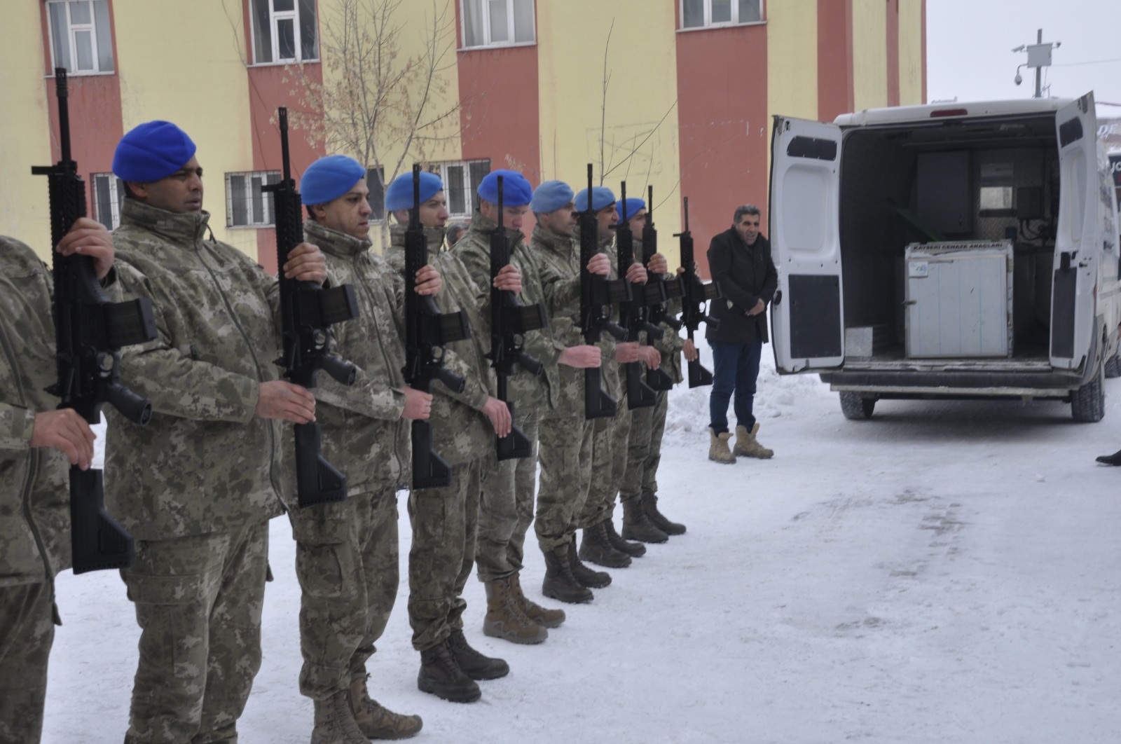 Whatsapp Image 2026 01 22 At 16.03.55