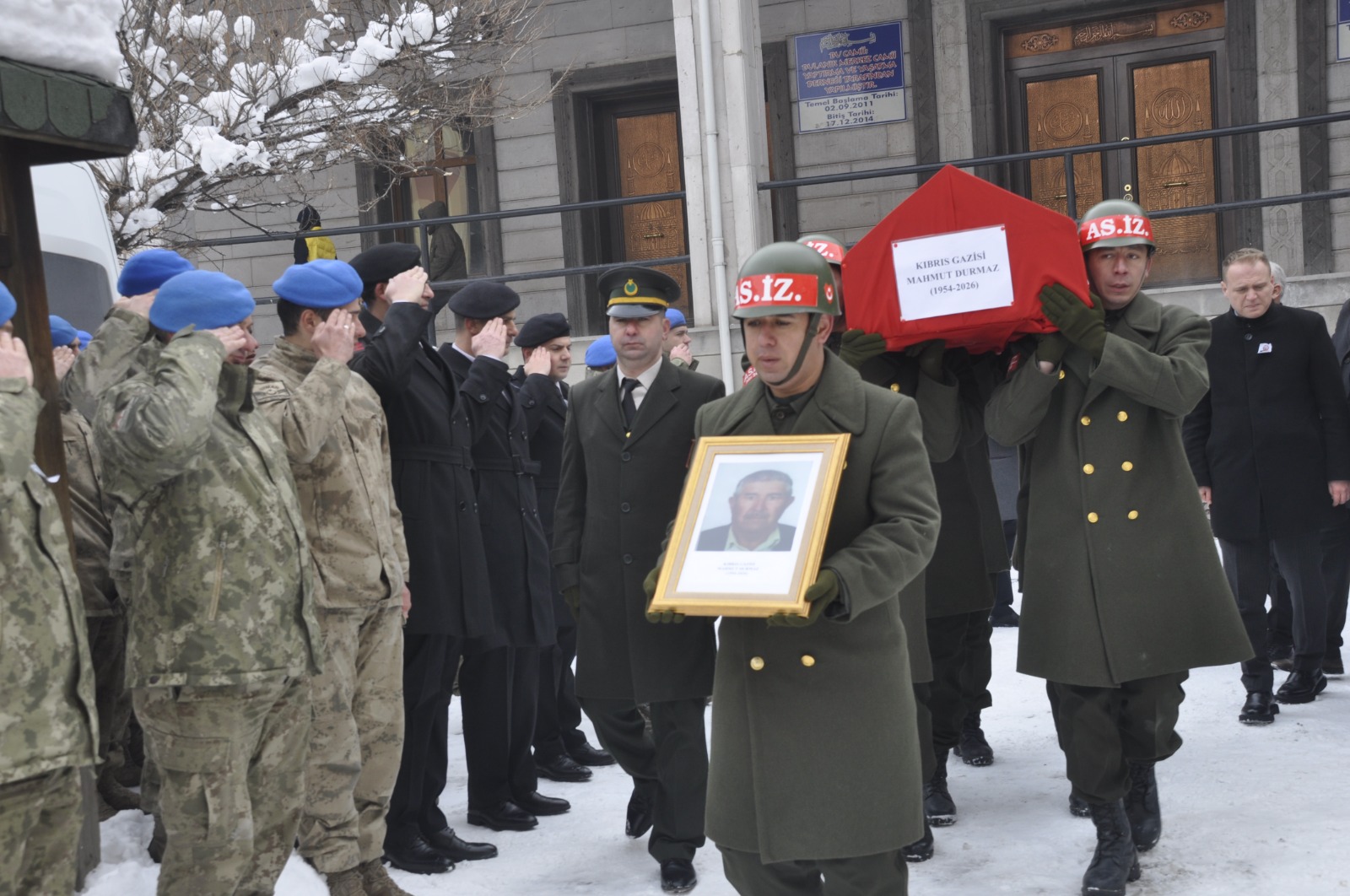 Whatsapp Image 2026 01 22 At 16.03.56 (1)