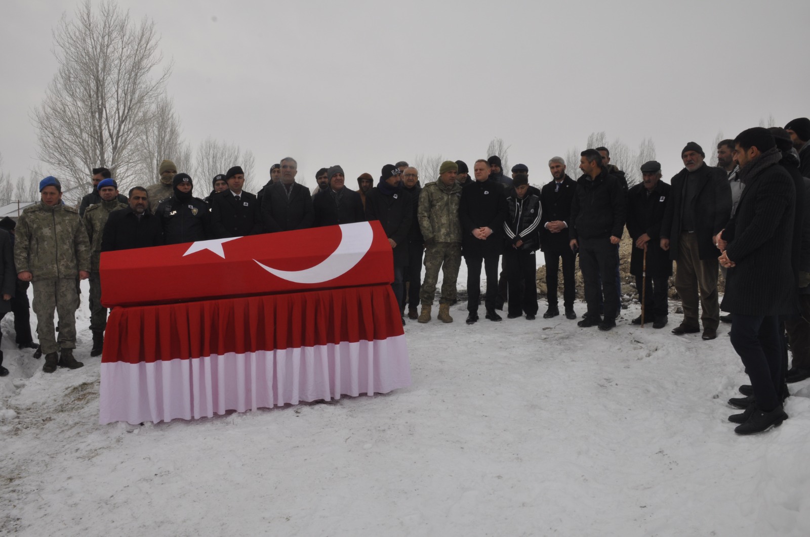 Whatsapp Image 2026 01 22 At 16.04.02