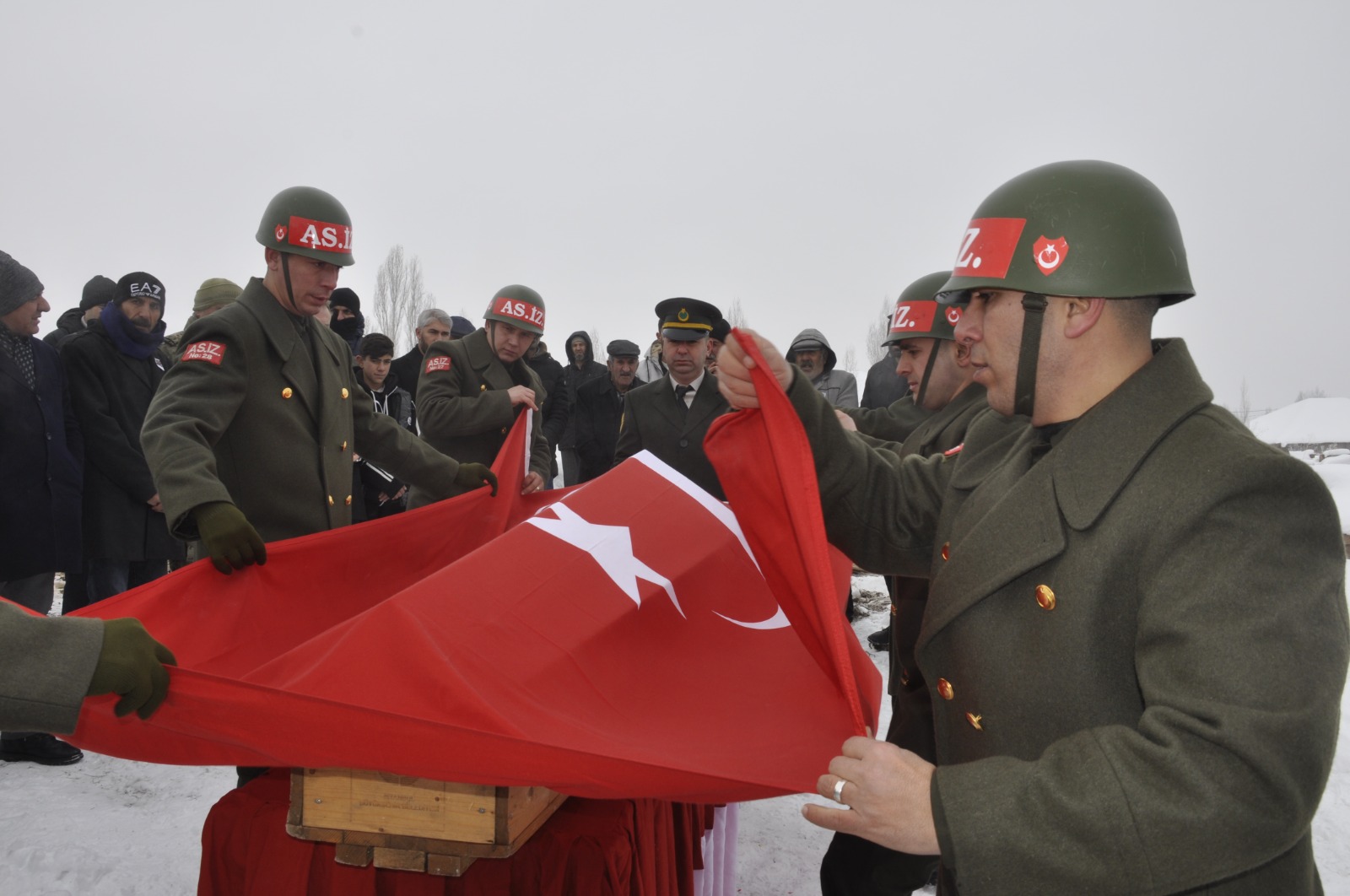 Whatsapp Image 2026 01 22 At 16.04.03