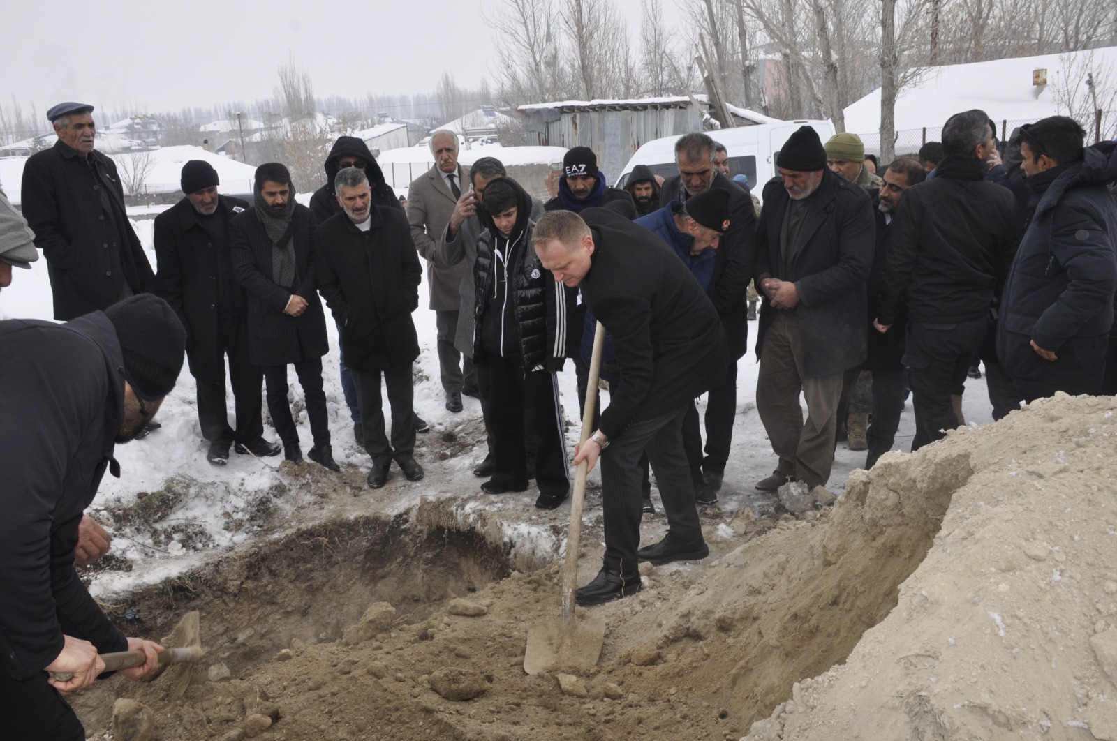 Whatsapp Image 2026 01 22 At 16.04.05 (1)