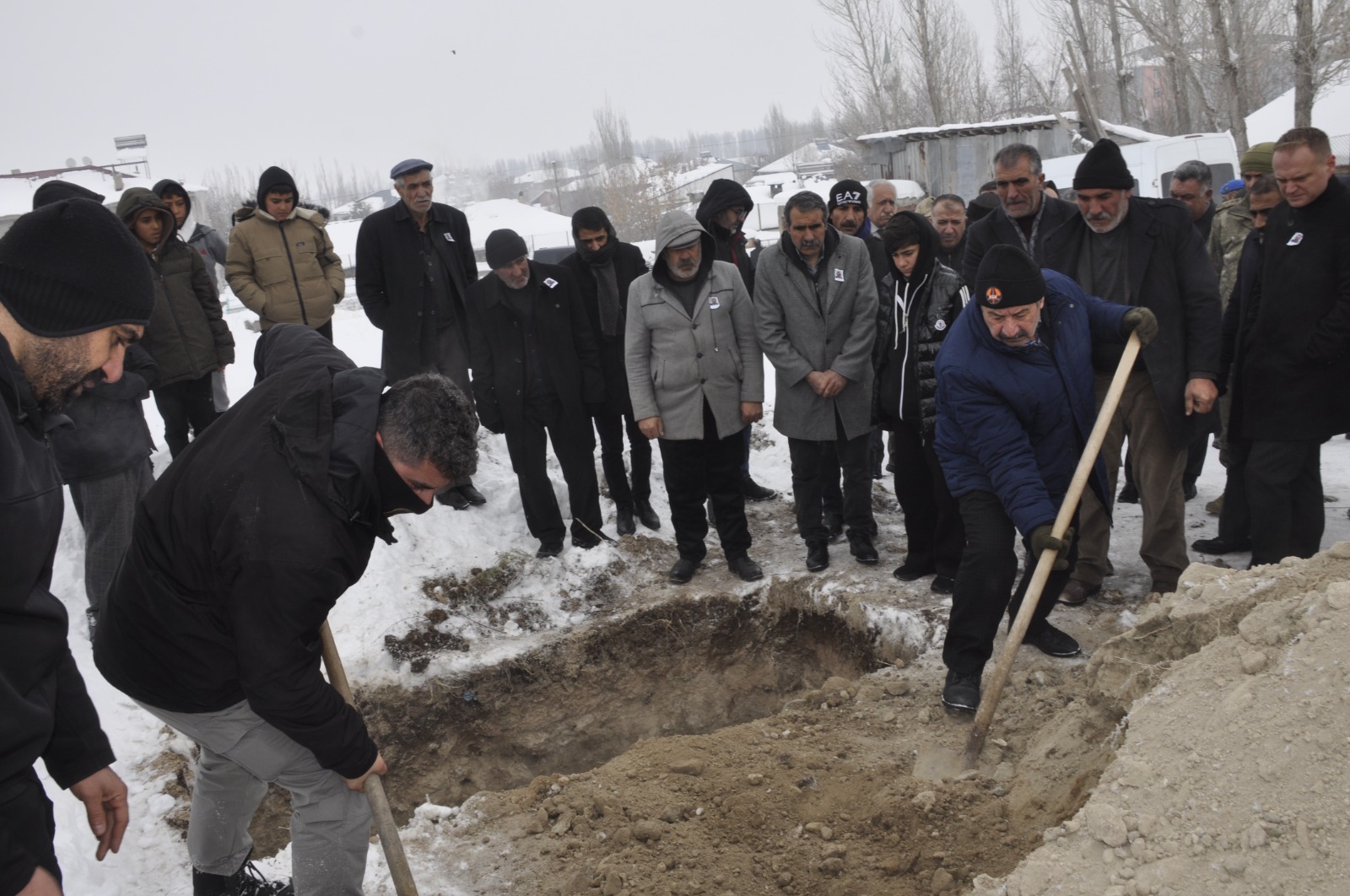 Whatsapp Image 2026 01 22 At 16.04.05