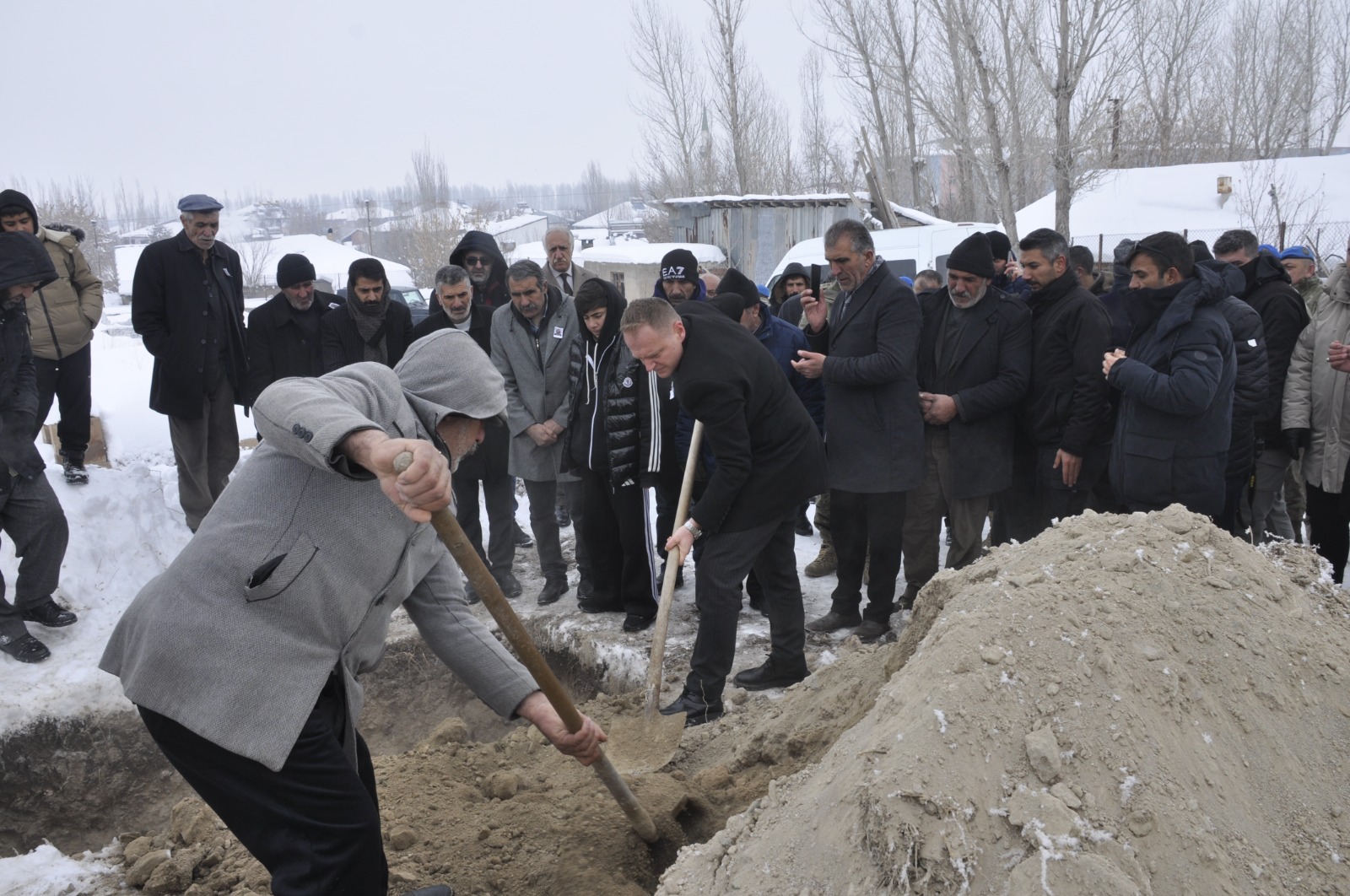 Whatsapp Image 2026 01 22 At 16.04.06