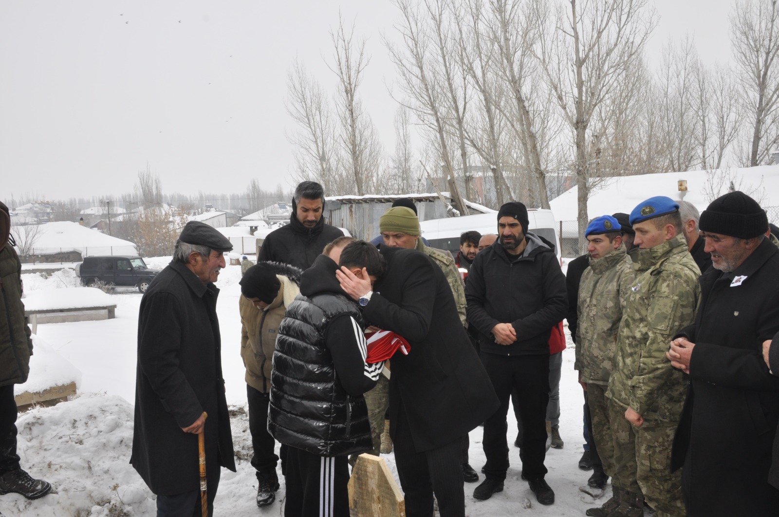 Whatsapp Image 2026 01 22 At 16.04.09 (1)