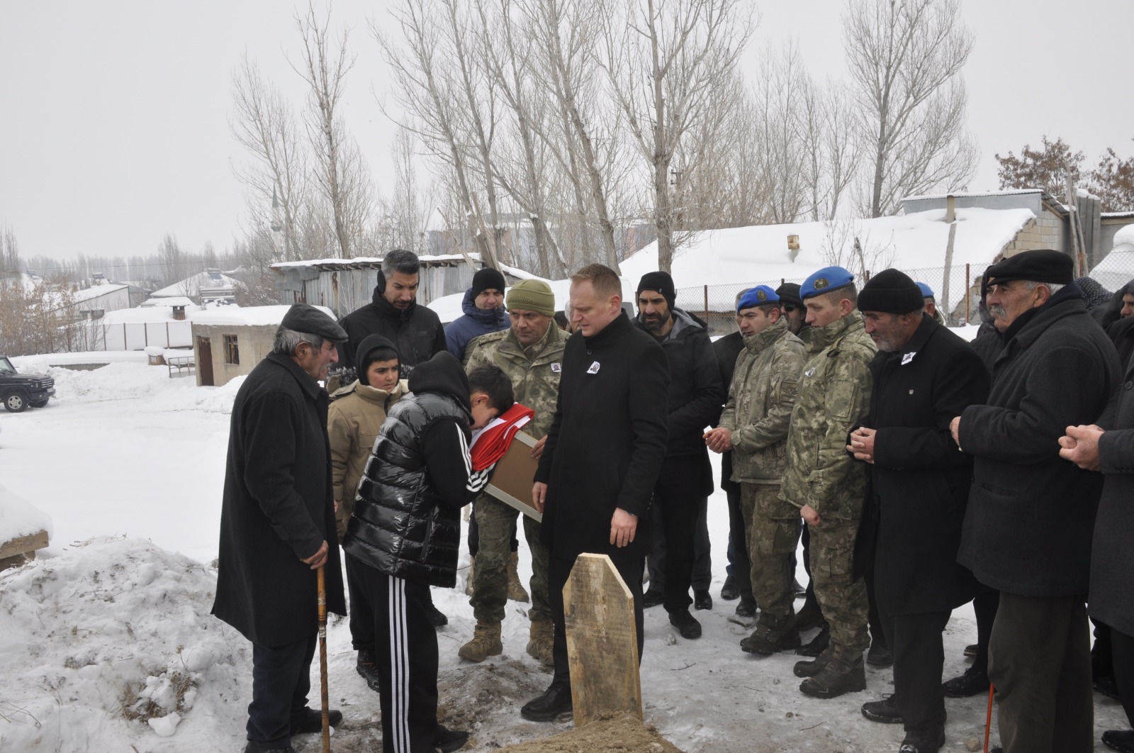 Whatsapp Image 2026 01 22 At 16.04.09