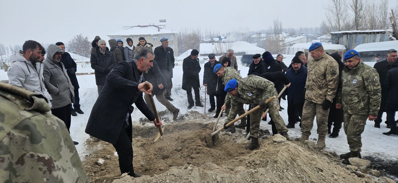 Whatsapp Image 2026 01 22 At 16.04.11