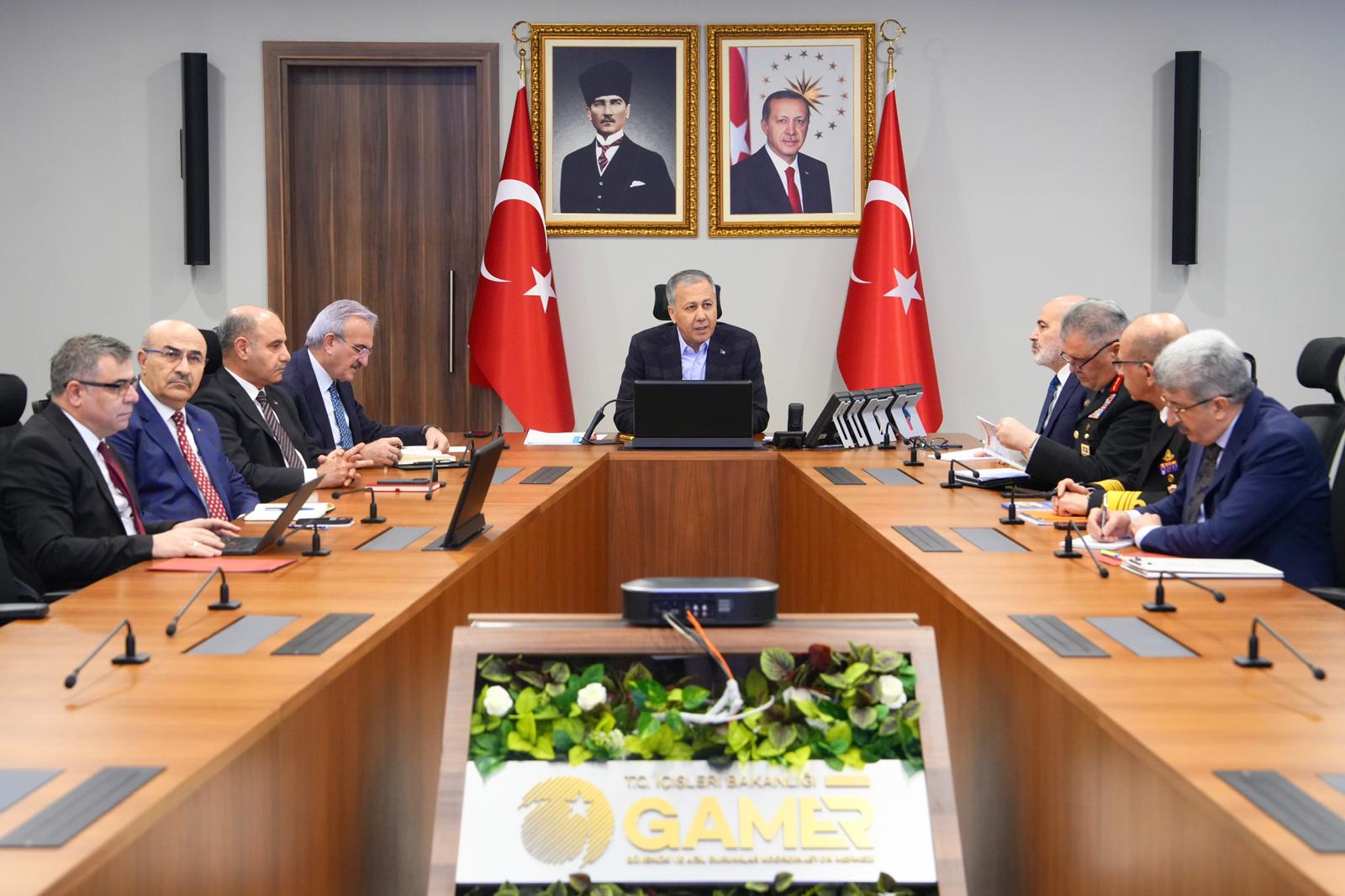 Whatsapp Image 2026 01 23 At 13.40.25 (1)