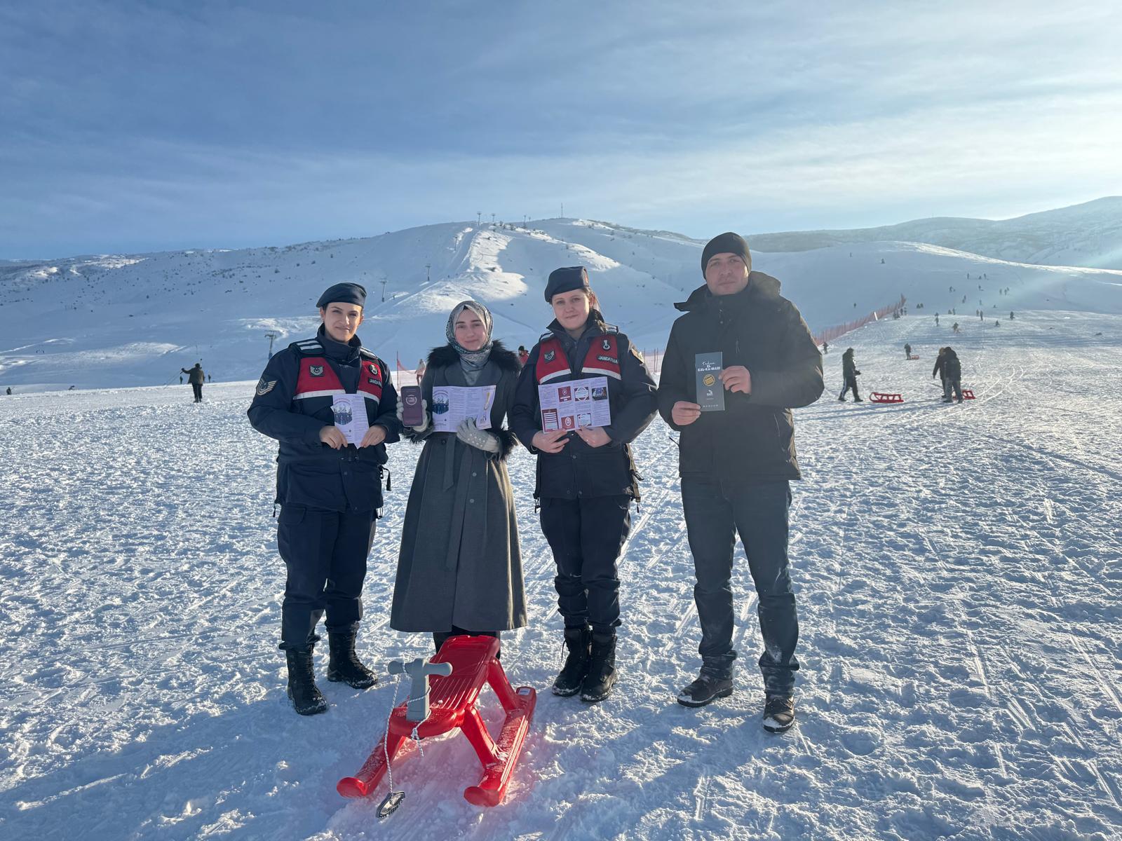 Whatsapp Image 2026 01 23 At 14.04.34 (1)