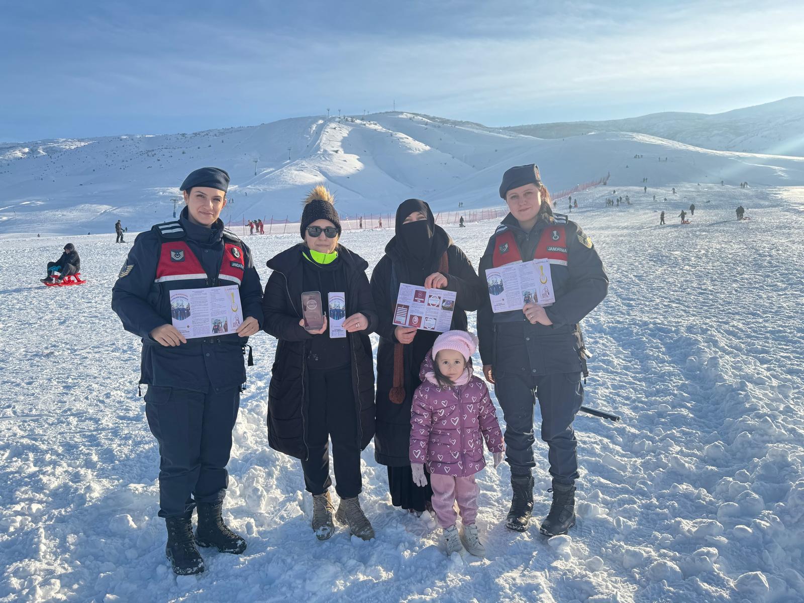 Whatsapp Image 2026 01 23 At 14.04.34