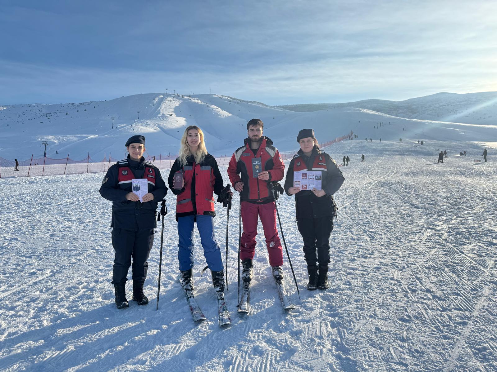 Whatsapp Image 2026 01 23 At 14.04.35