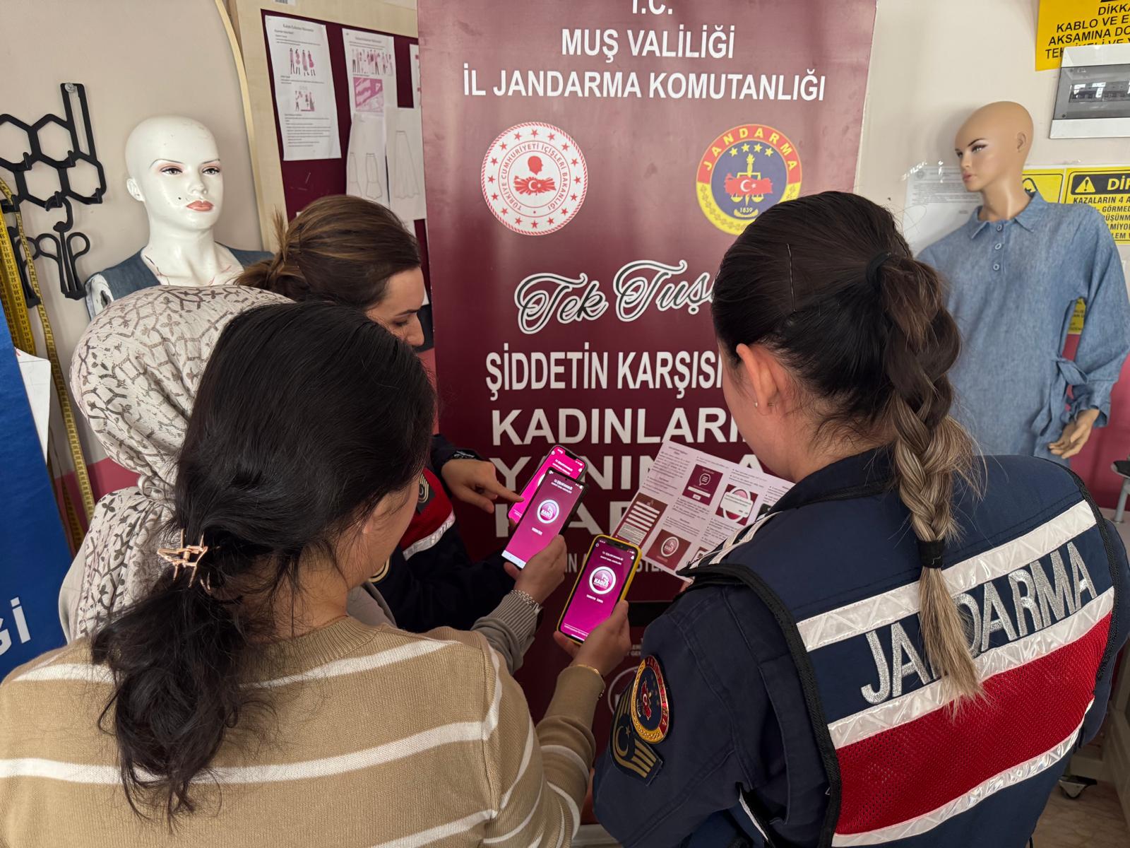 Whatsapp Image 2026 01 23 At 16.24.39