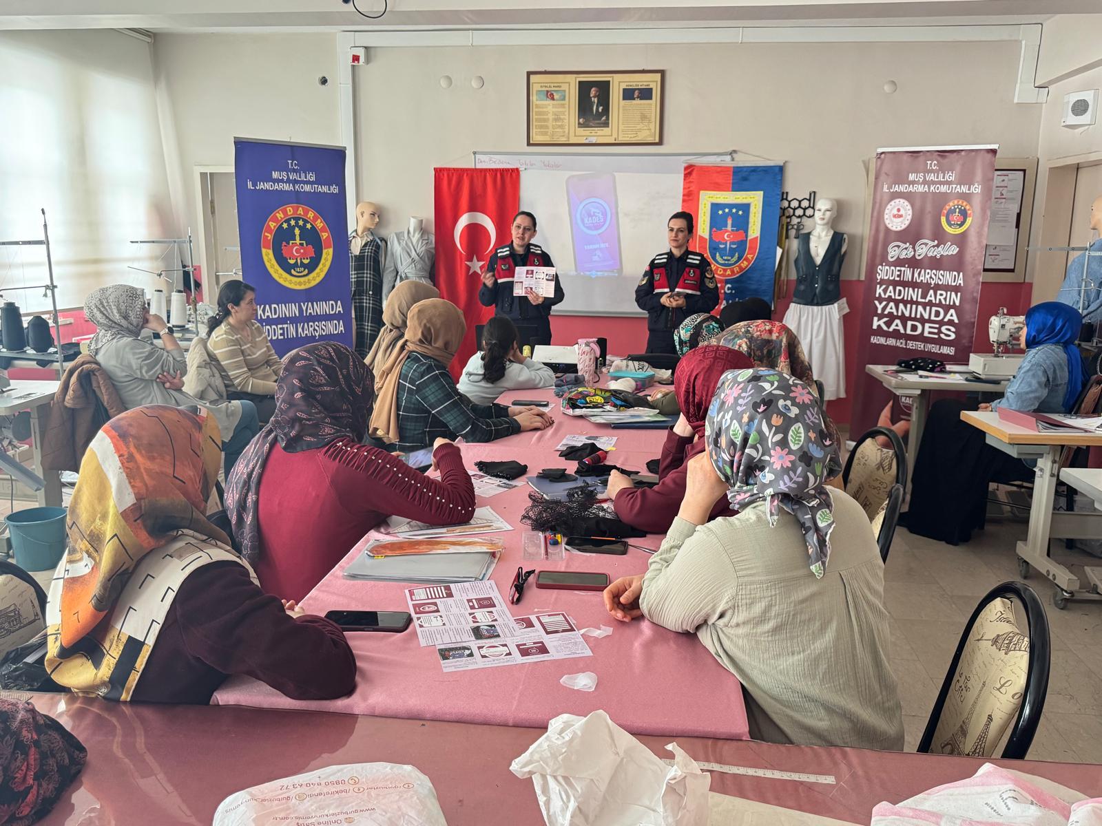 Whatsapp Image 2026 01 23 At 16.24.40 (1)