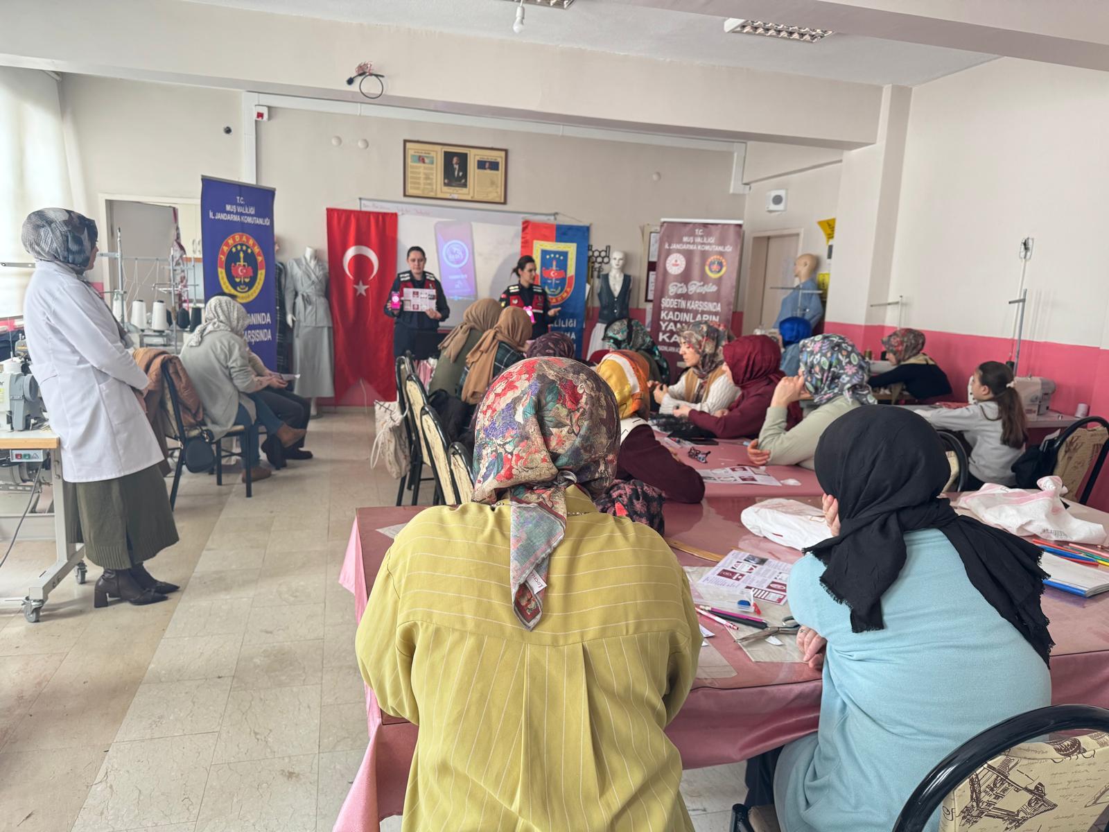 Whatsapp Image 2026 01 23 At 16.24.40