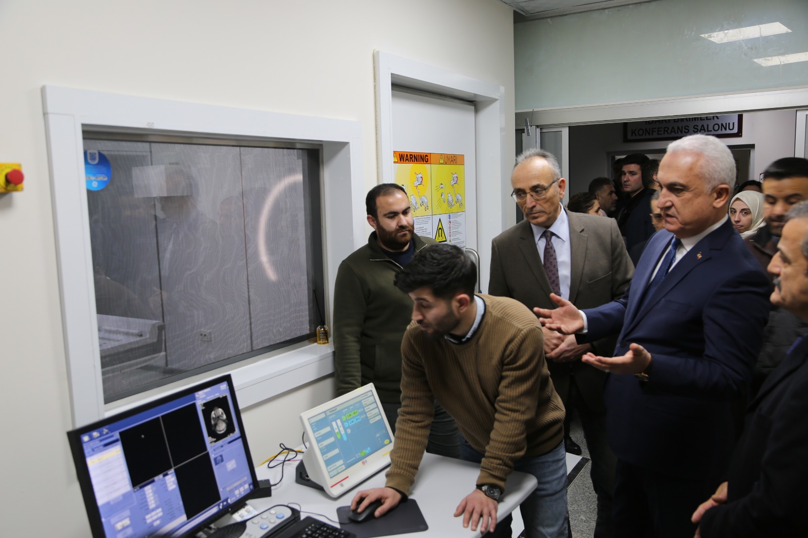 Whatsapp Image 2026 01 23 At 16.26.23 (15)