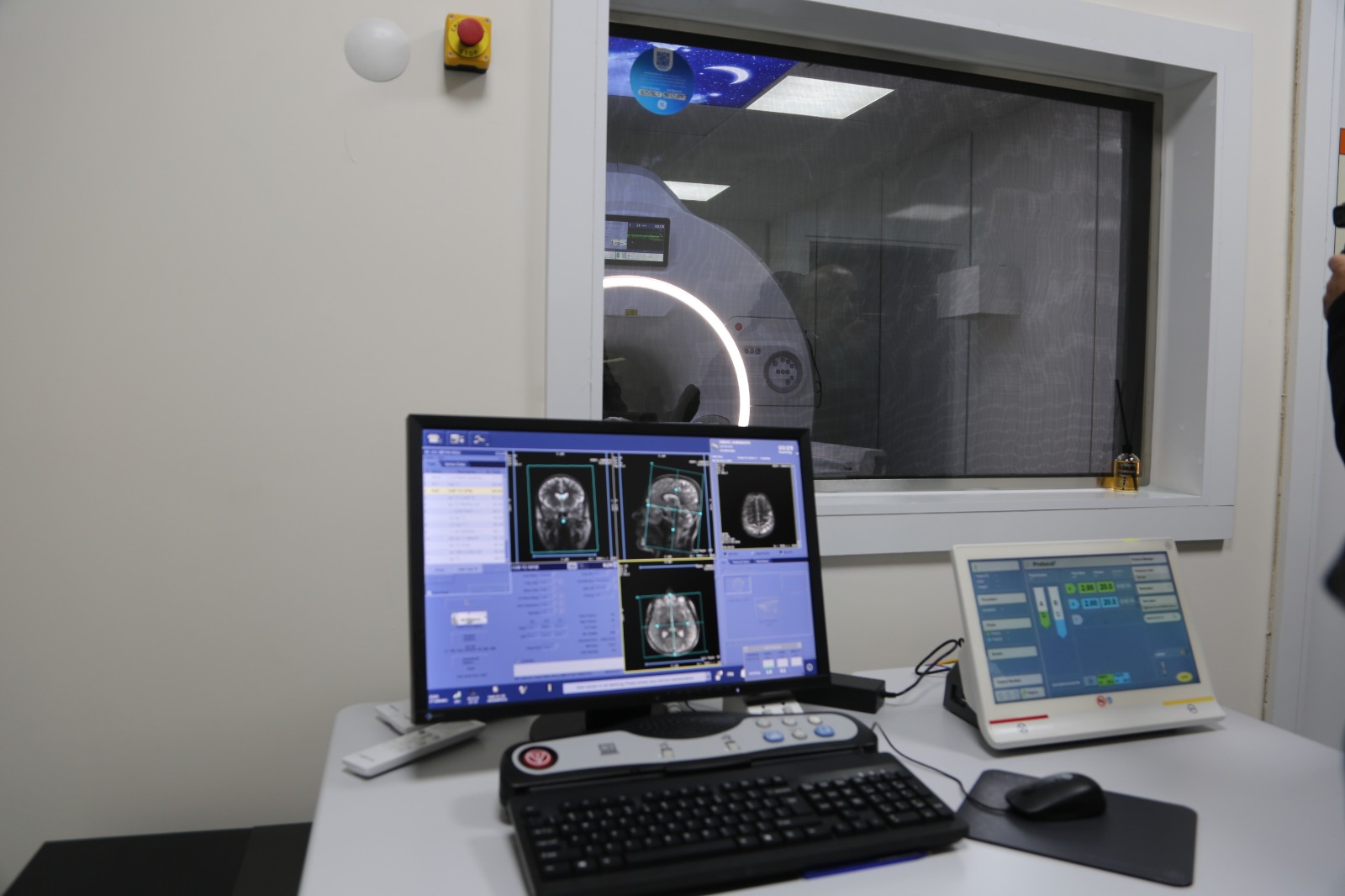 Whatsapp Image 2026 01 23 At 16.26.23 (16)