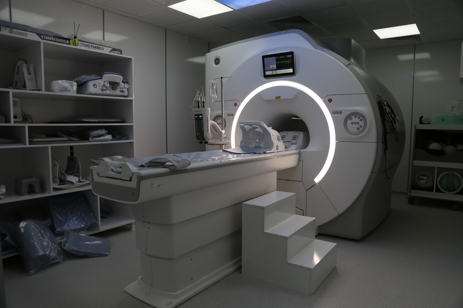 Whatsapp Image 2026 01 23 At 16.26.23 (17)