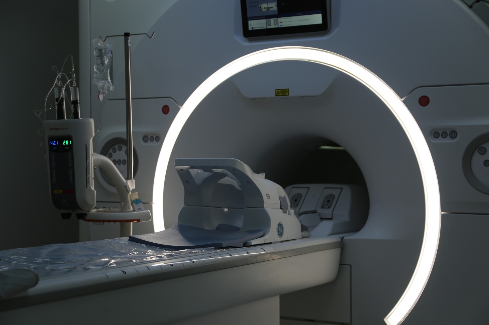 Whatsapp Image 2026 01 23 At 16.26.23 (19)