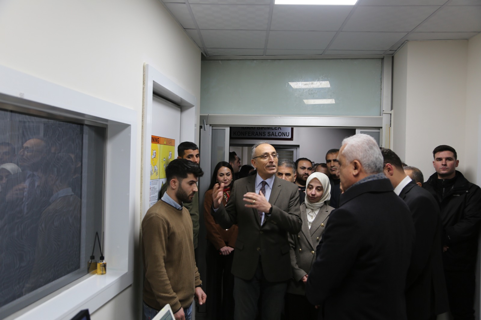 Whatsapp Image 2026 01 23 At 16.26.23 (2)