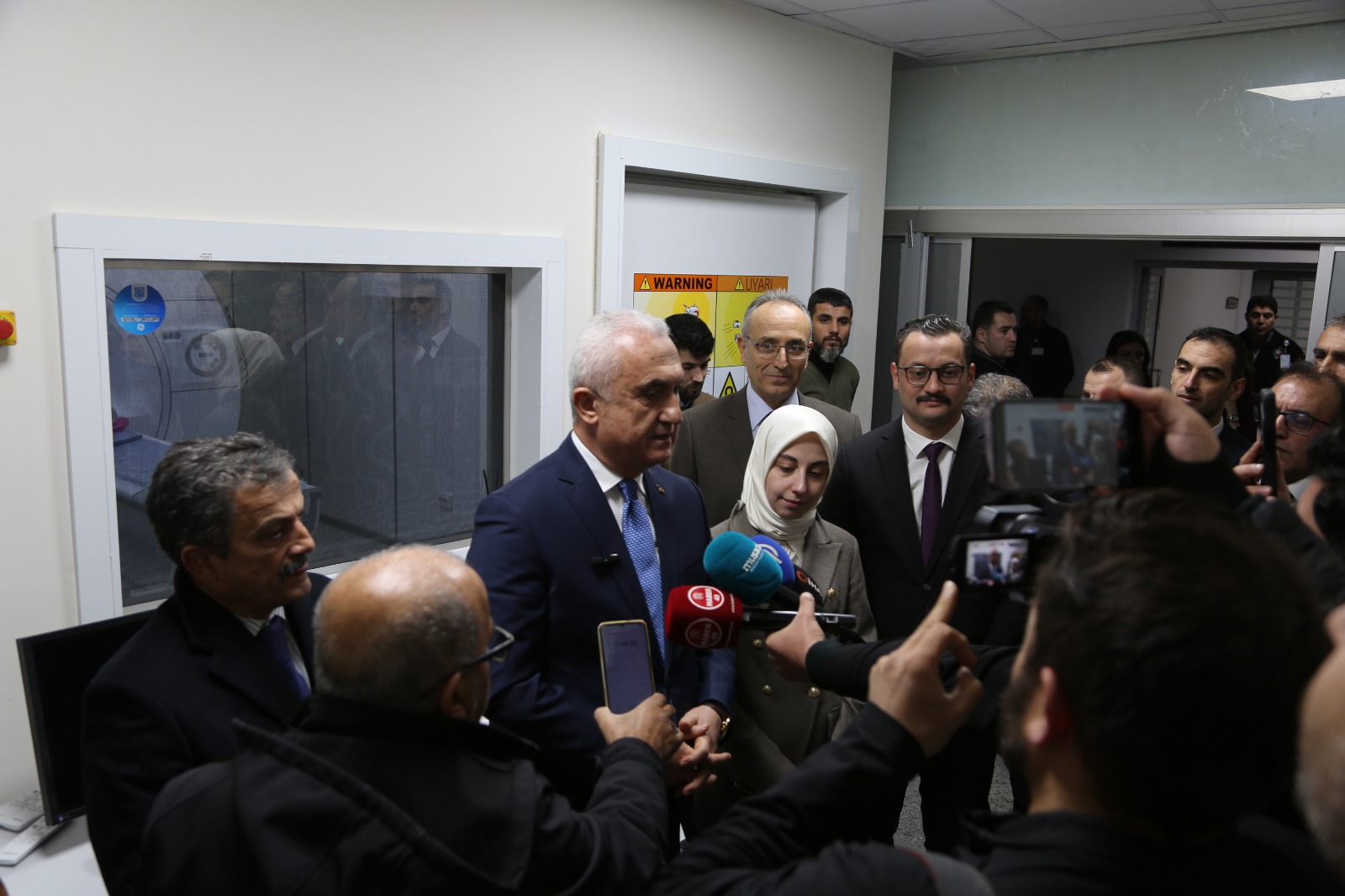 Whatsapp Image 2026 01 23 At 16.26.23 (5)