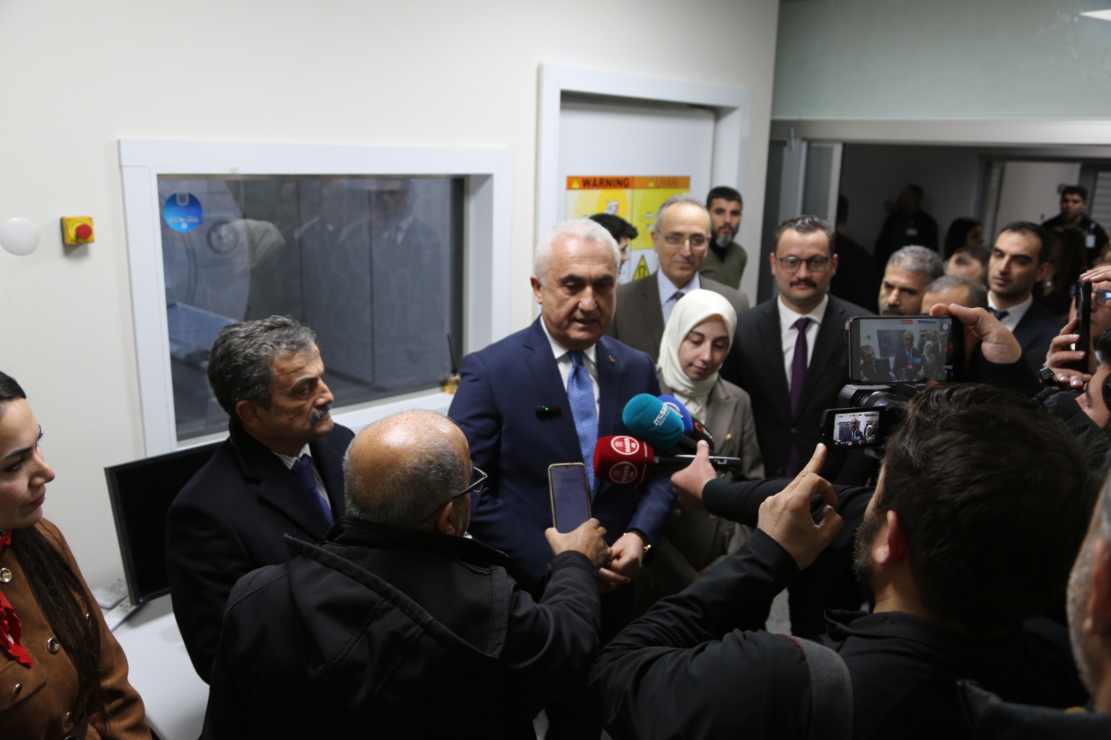 Whatsapp Image 2026 01 23 At 16.26.23 (6)