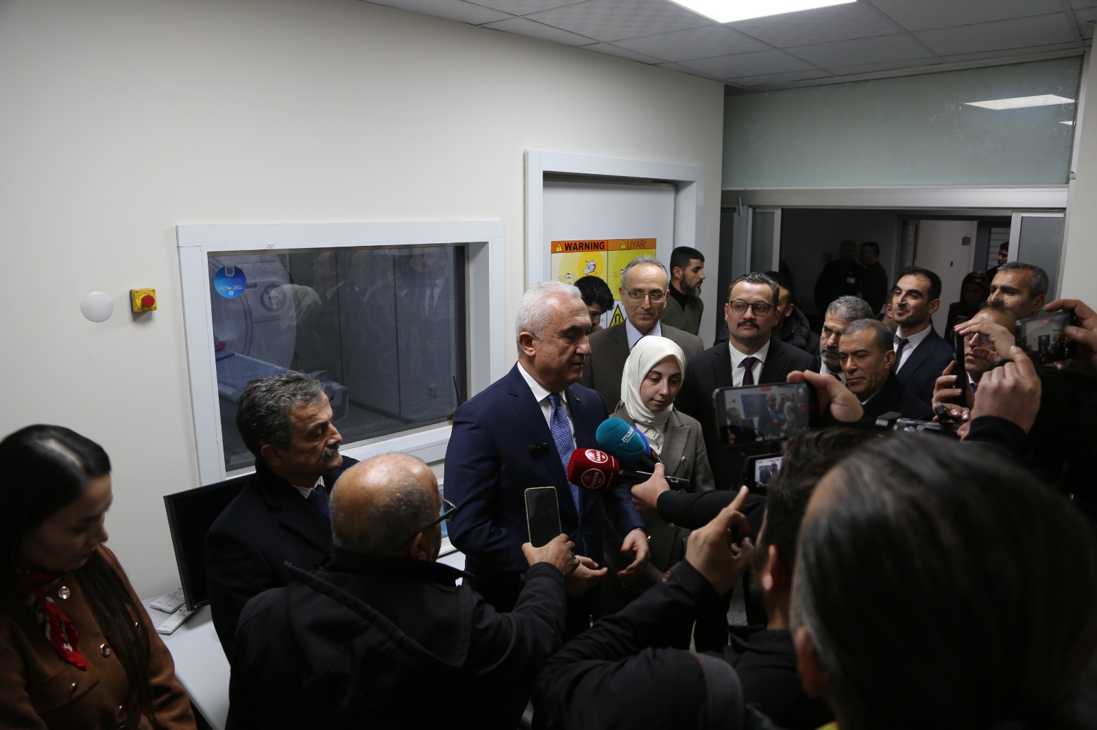 Whatsapp Image 2026 01 23 At 16.26.23 (8)