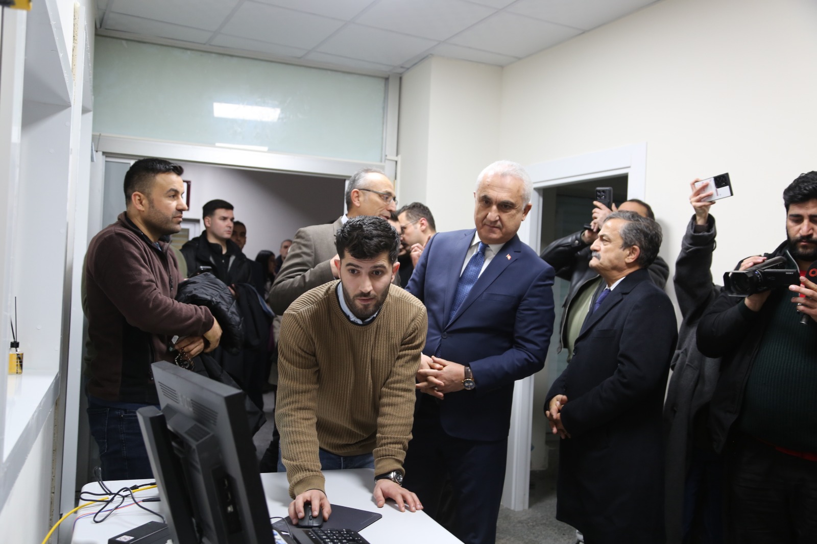 Whatsapp Image 2026 01 23 At 16.26.23 (9)