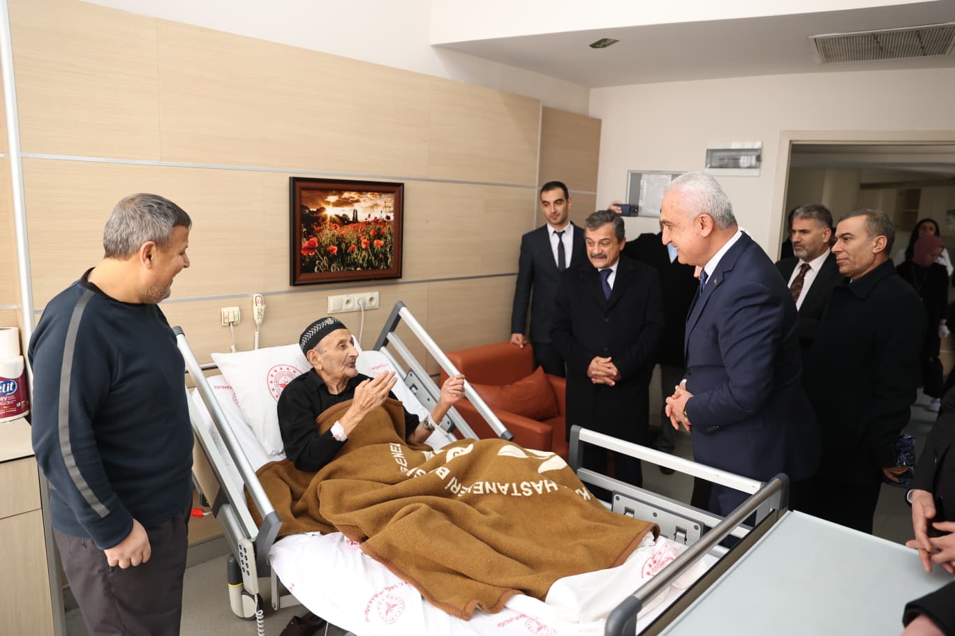 Whatsapp Image 2026 01 23 At 17.17.21 (1)