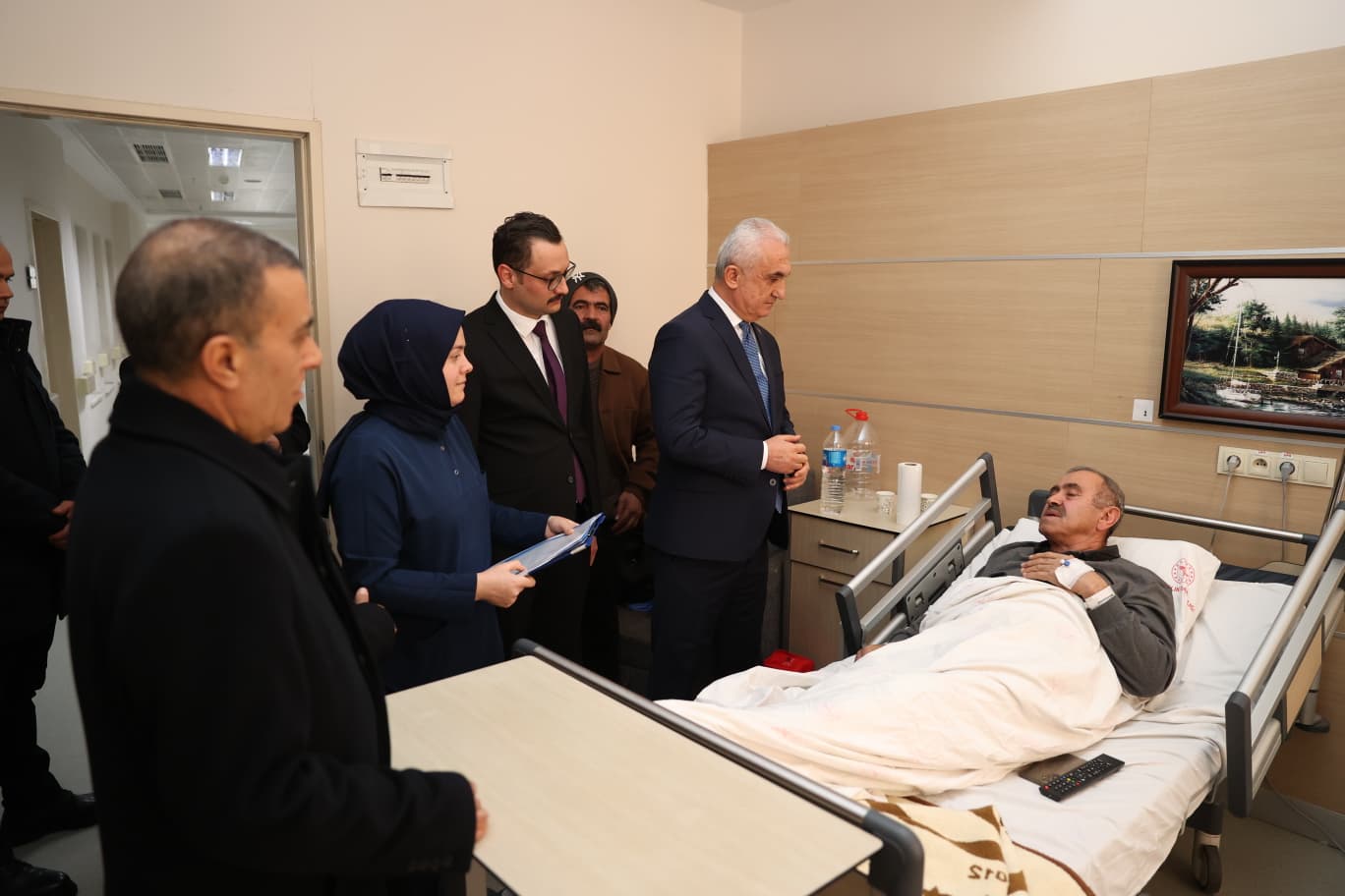 Whatsapp Image 2026 01 23 At 17.17.21 (2)