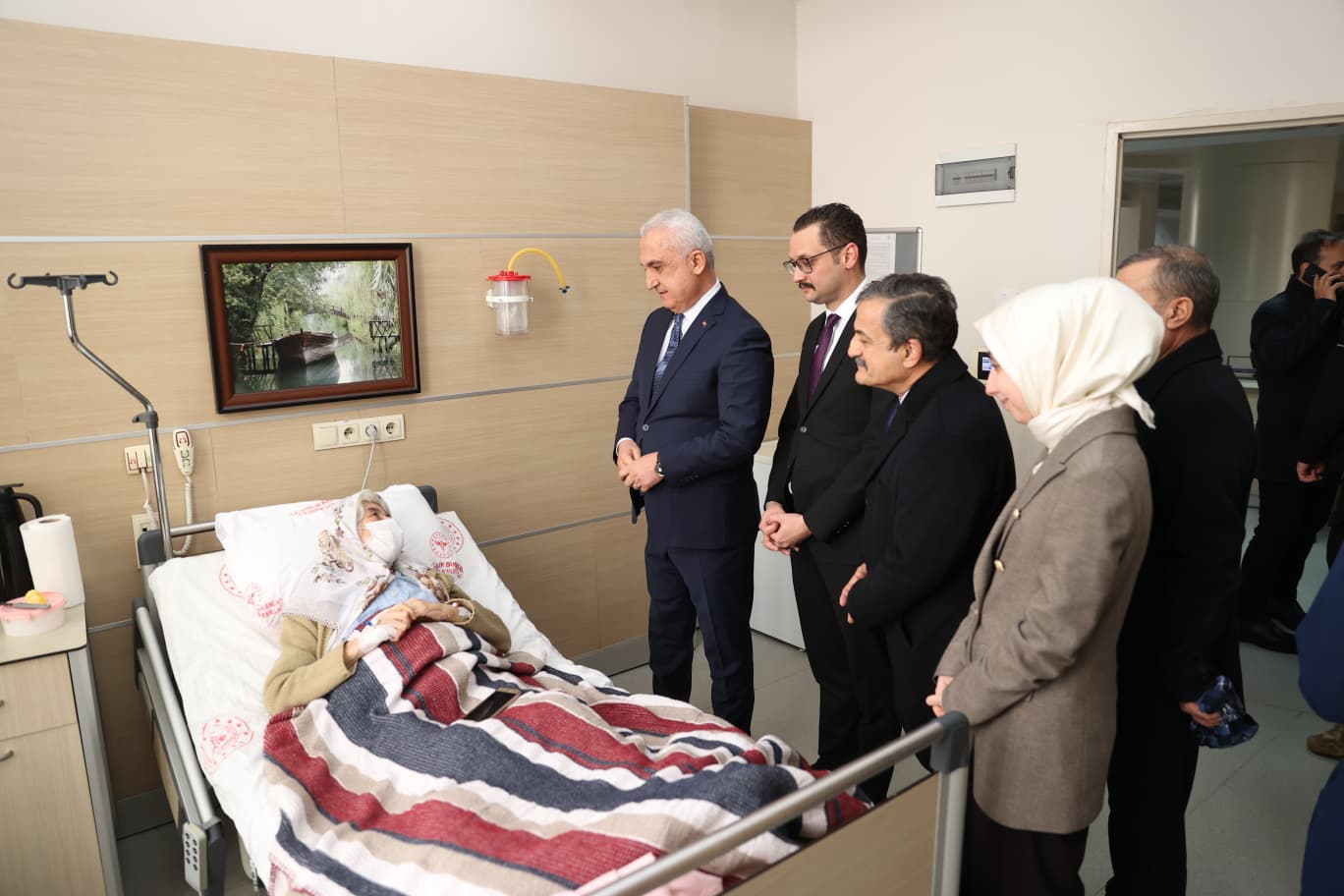 Whatsapp Image 2026 01 23 At 17.17.21