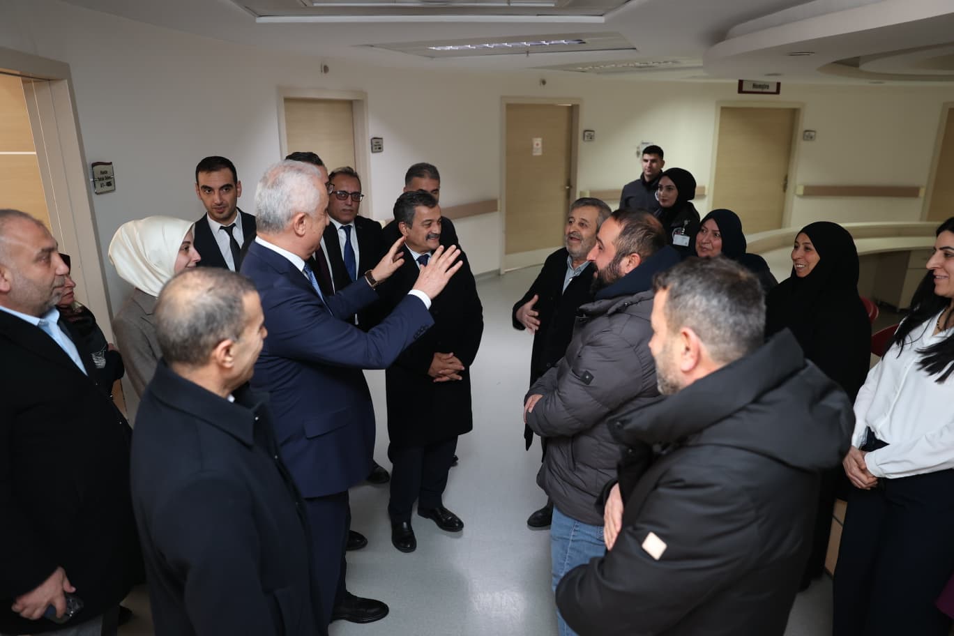 Whatsapp Image 2026 01 23 At 17.17.22