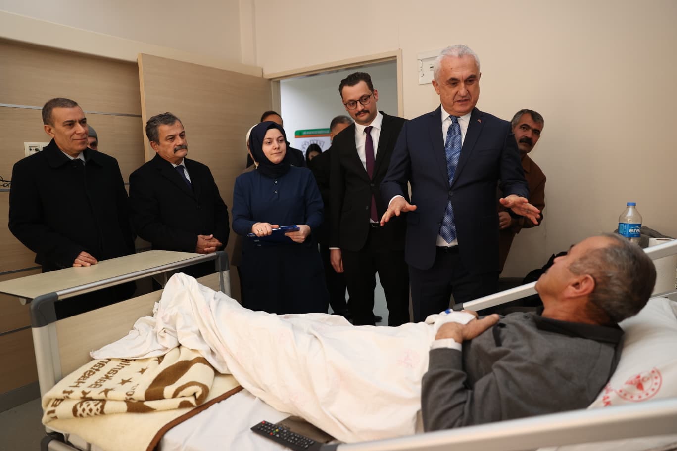 Whatsapp Image 2026 01 23 At 17.17.23 (2)