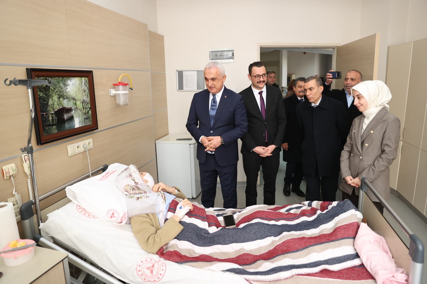 Whatsapp Image 2026 01 23 At 17.17.23