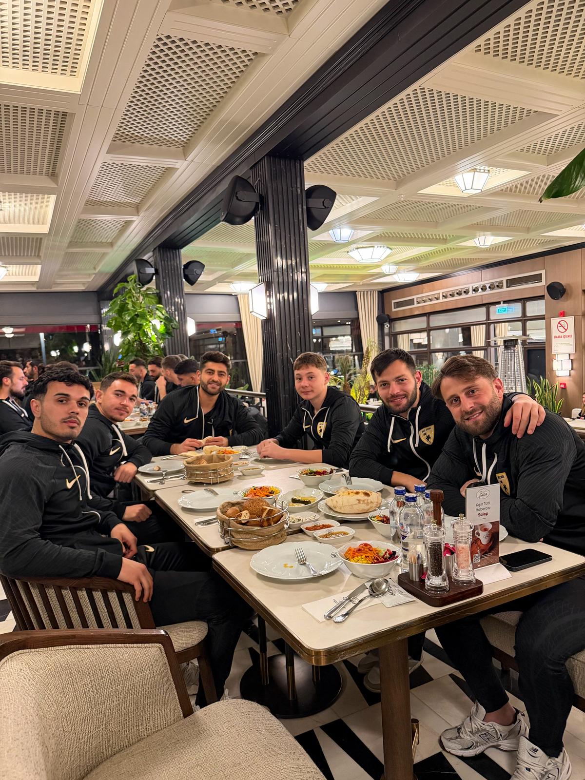 Whatsapp Image 2026 01 23 At 22.14.49