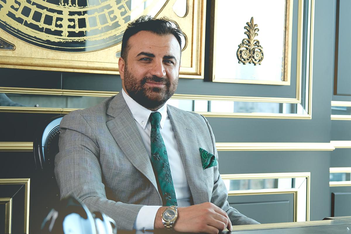 Whatsapp Image 2026 01 23 At 23.09.33 (1)