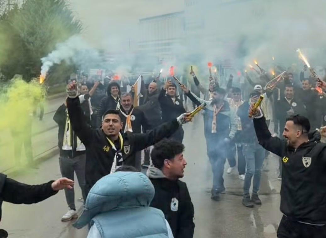 Whatsapp Image 2026 01 24 At 13.08.18 (1)