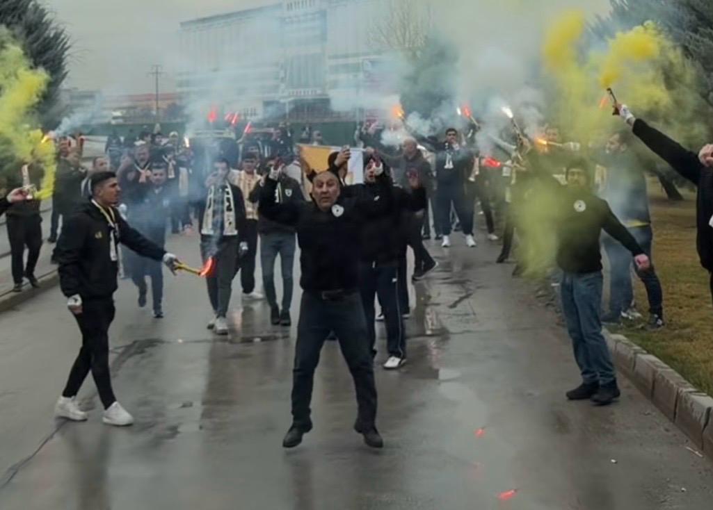 Whatsapp Image 2026 01 24 At 13.08.18