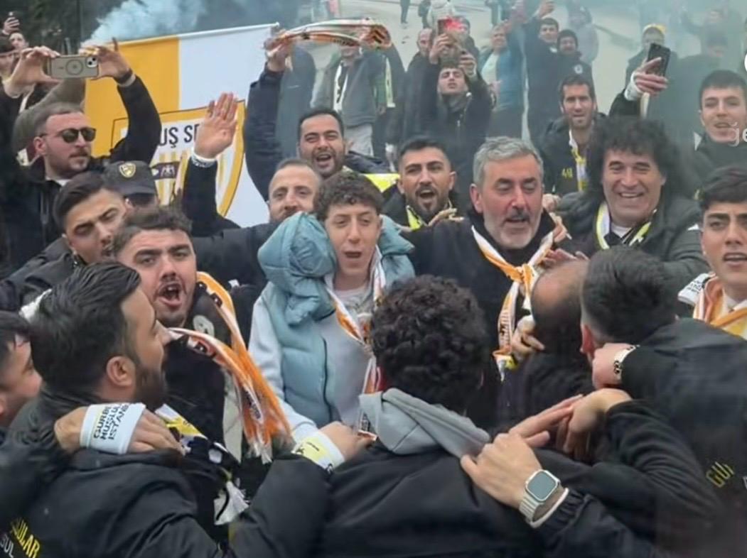 Whatsapp Image 2026 01 24 At 13.08.19 (1)