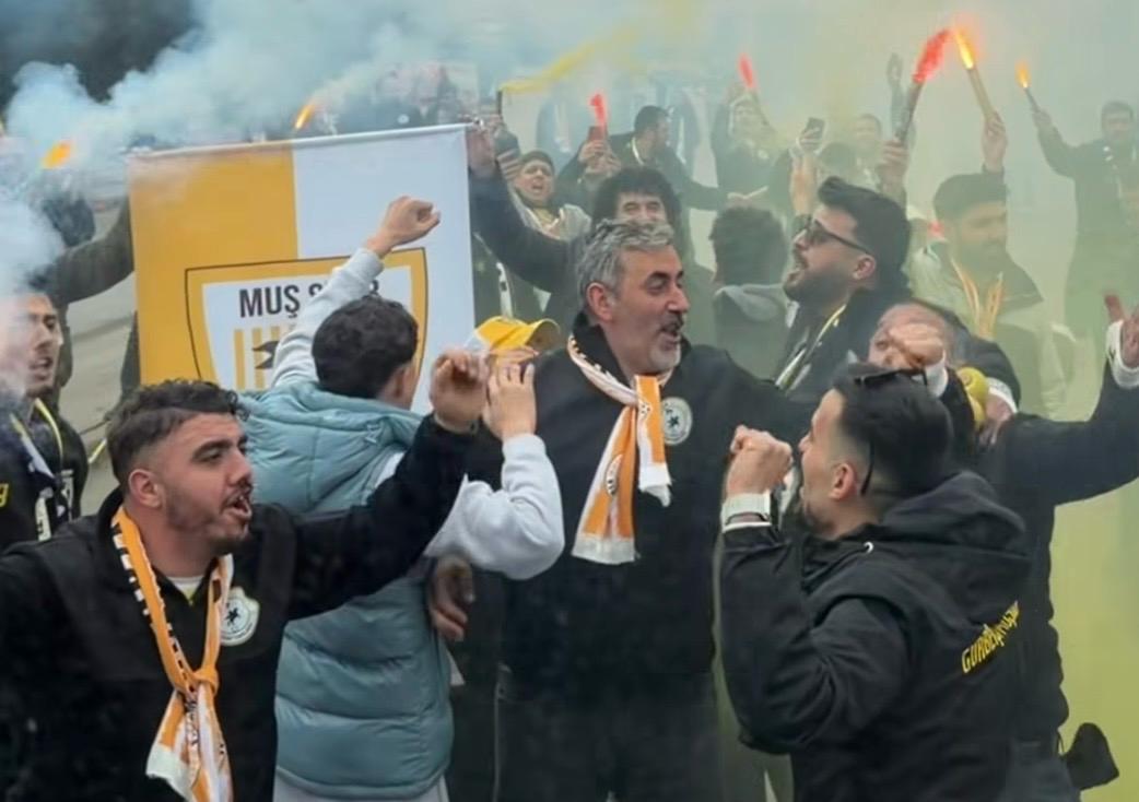 Whatsapp Image 2026 01 24 At 13.08.19