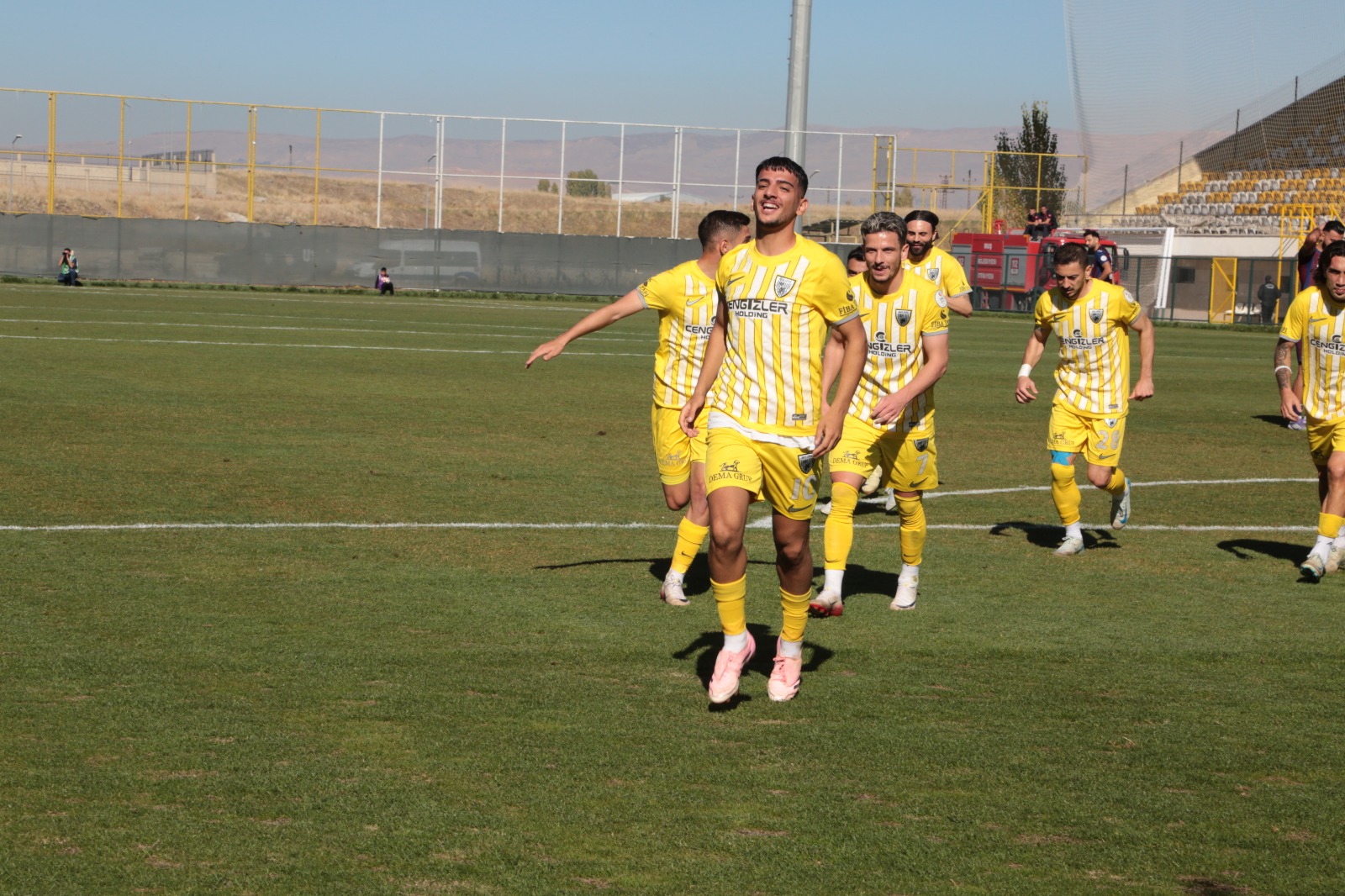 Whatsapp Image 2026 01 24 At 14.00.32 (1)