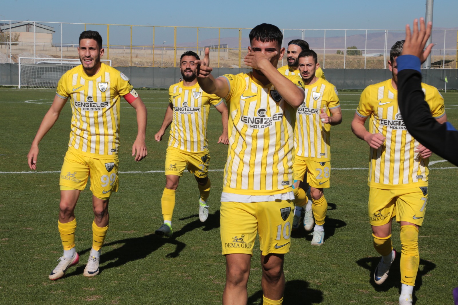 Whatsapp Image 2026 01 24 At 14.00.32