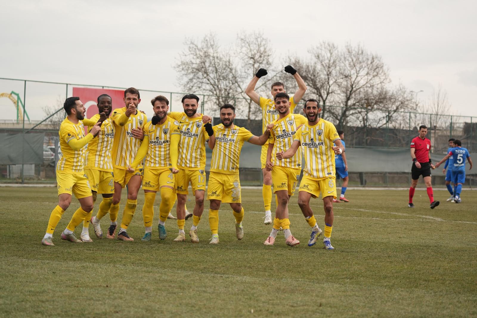 Whatsapp Image 2026 01 24 At 14.12.51 (1)