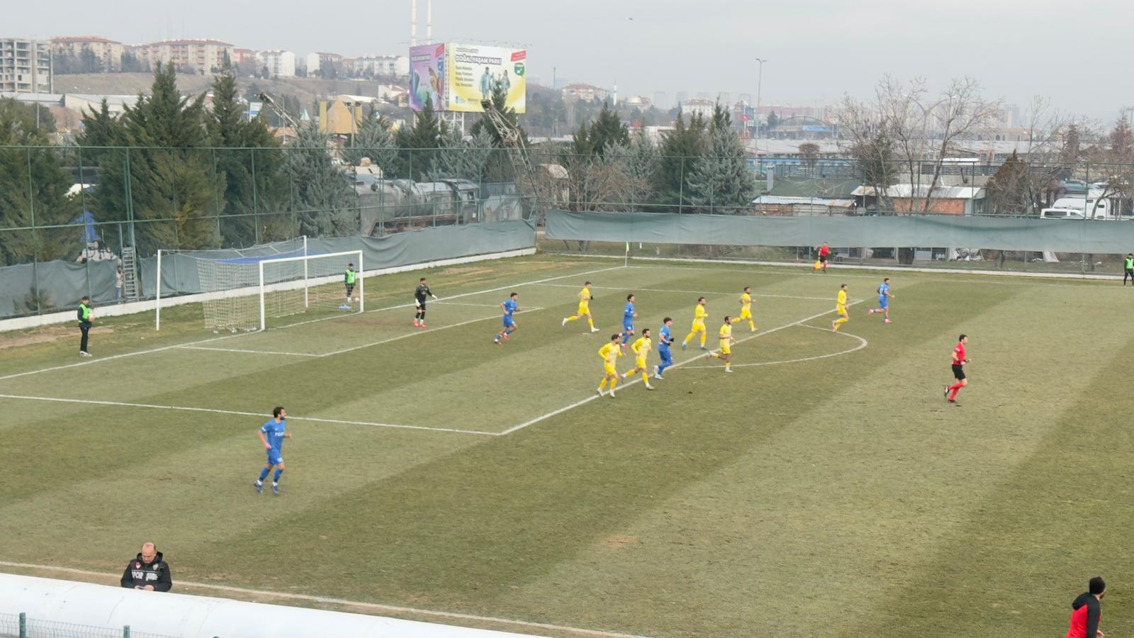 Whatsapp Image 2026 01 24 At 14.17.24