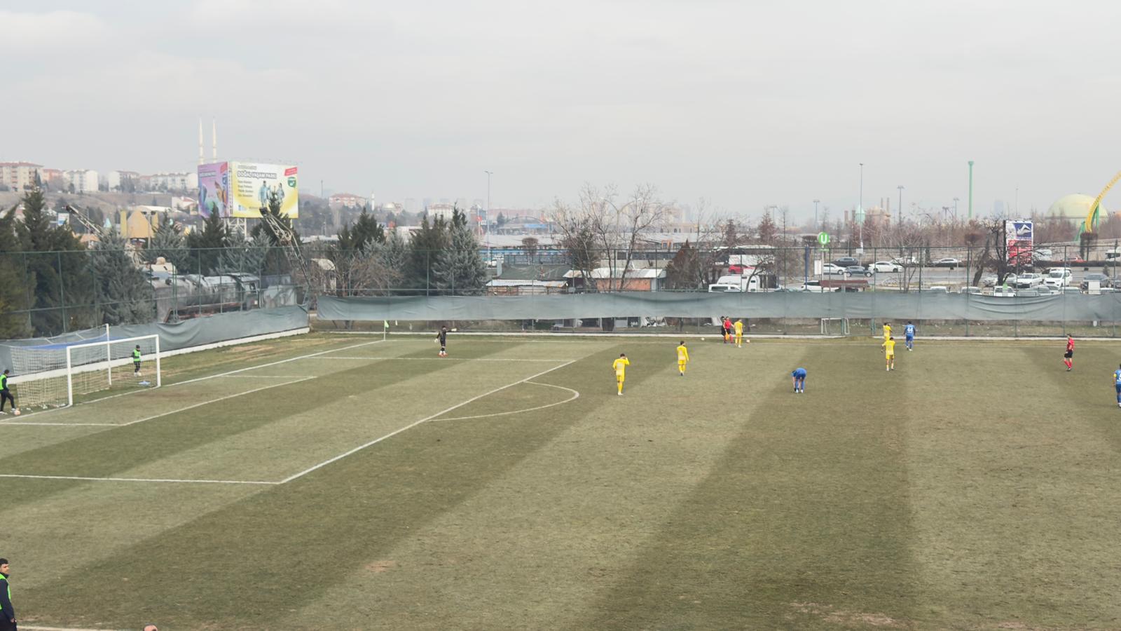 Whatsapp Image 2026 01 24 At 14.18.11 (1)